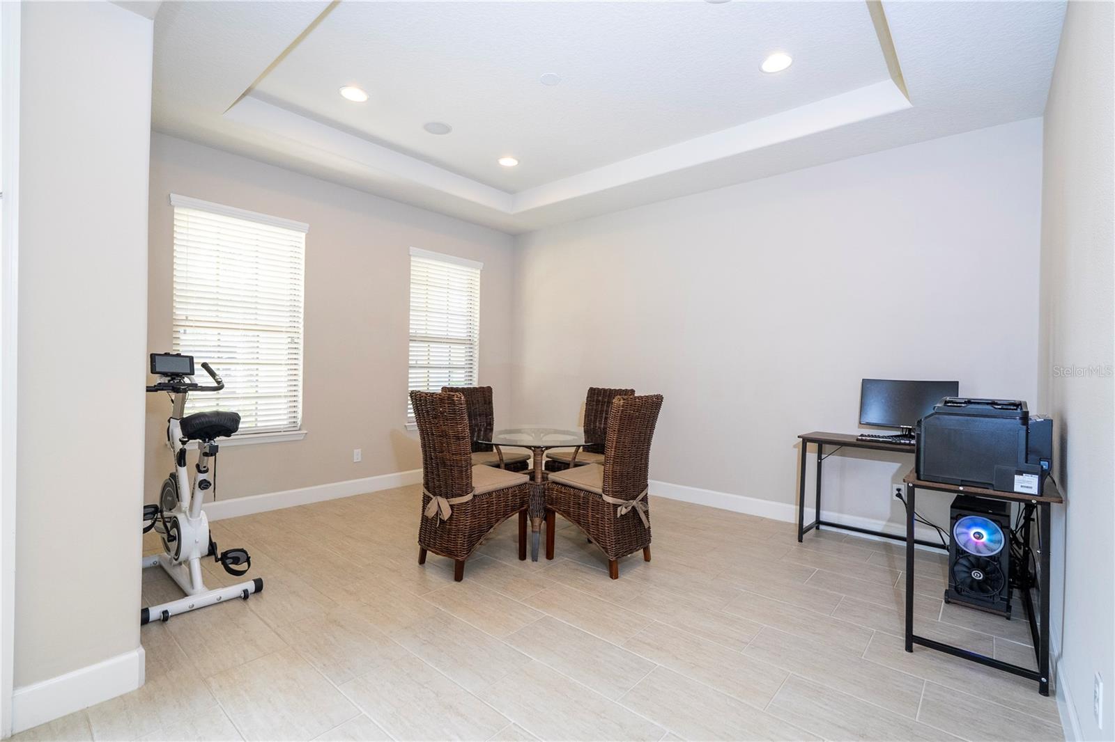 9442 ROYAL ESTATES BLVD, ORLANDO, FL, 32836