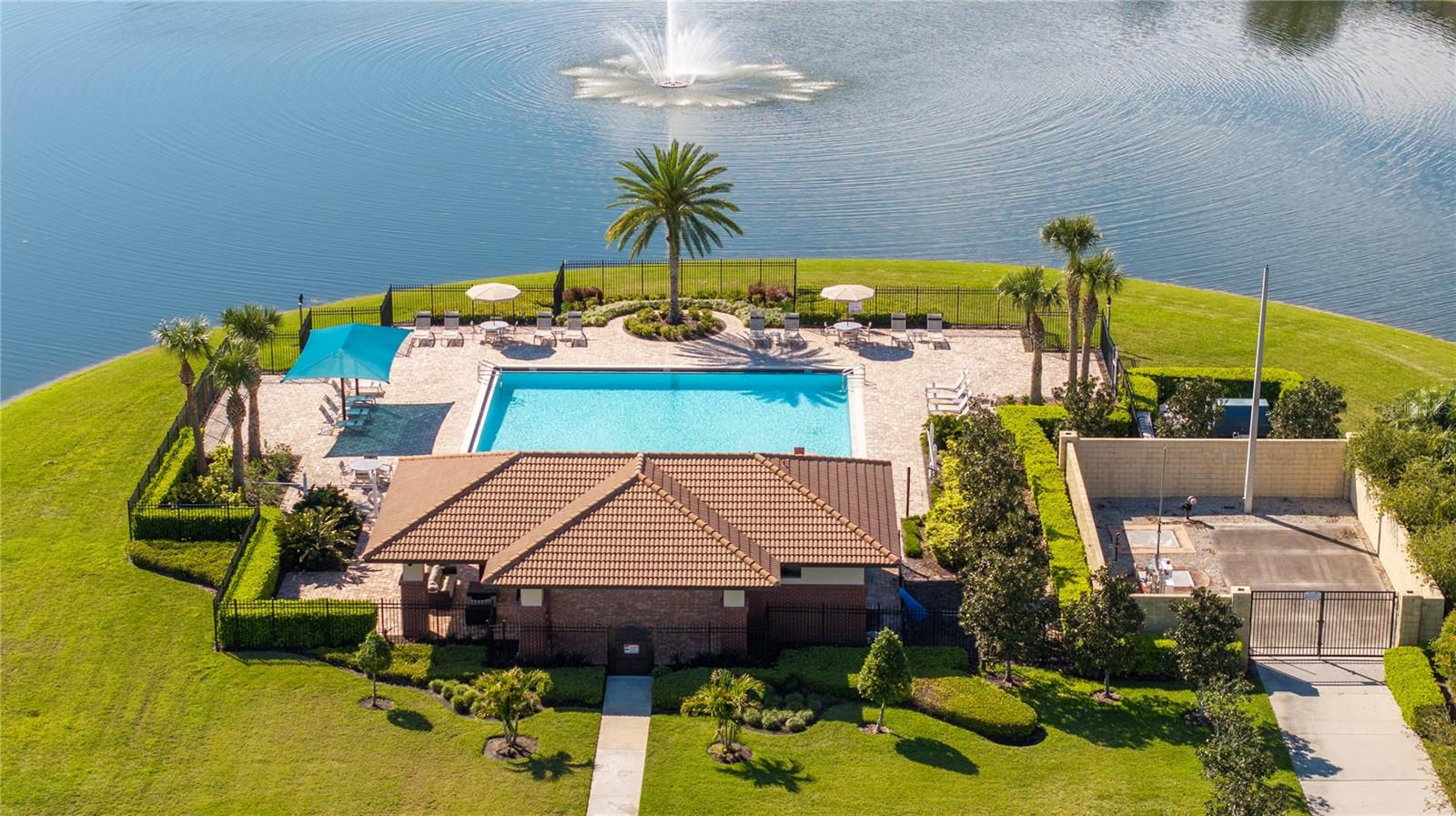 9442 ROYAL ESTATES BLVD, ORLANDO, FL, 32836