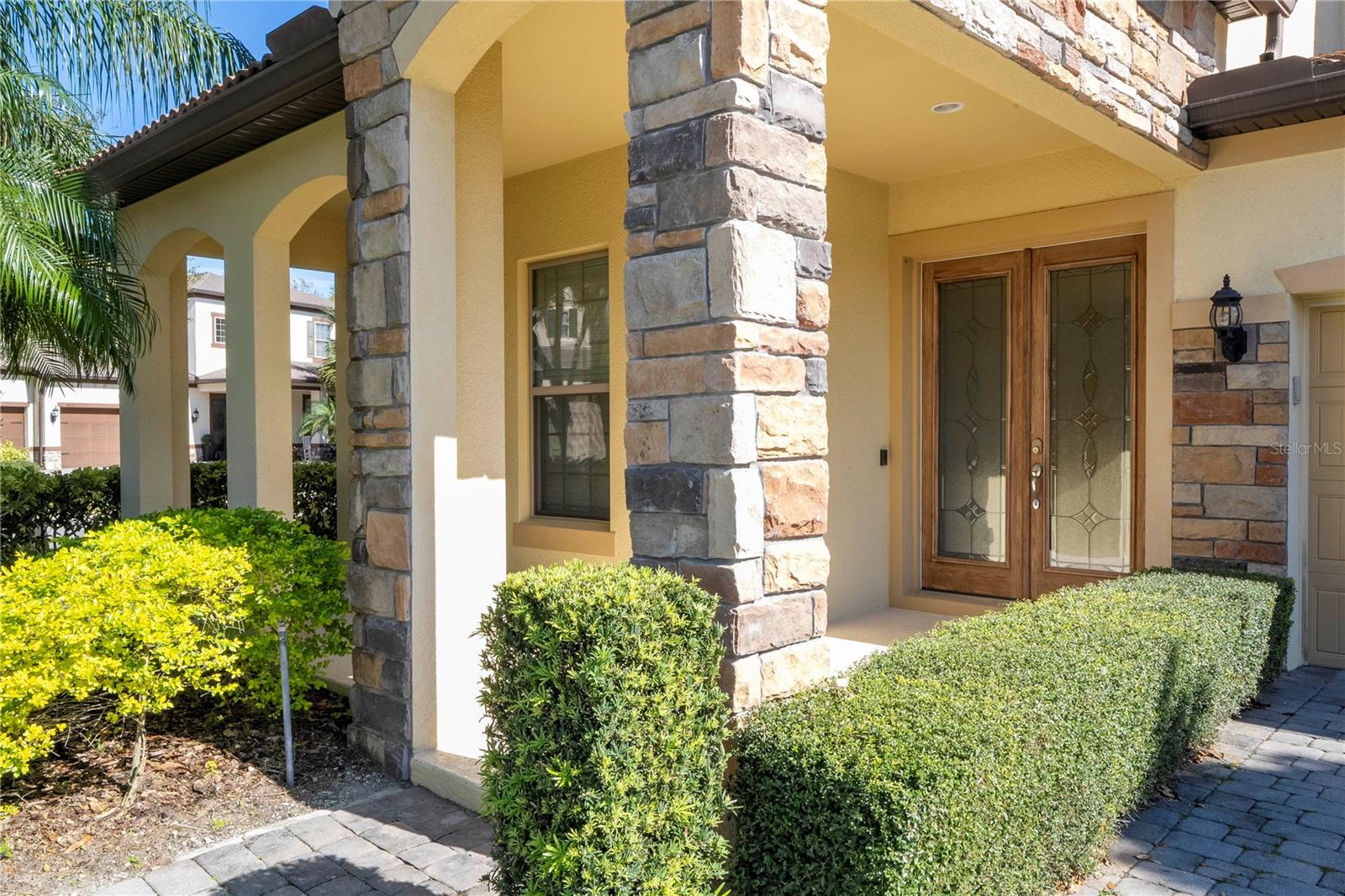 9442 ROYAL ESTATES BLVD, ORLANDO, FL, 32836