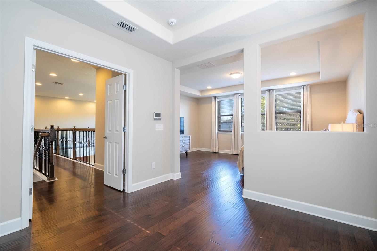 9442 ROYAL ESTATES BLVD, ORLANDO, FL, 32836