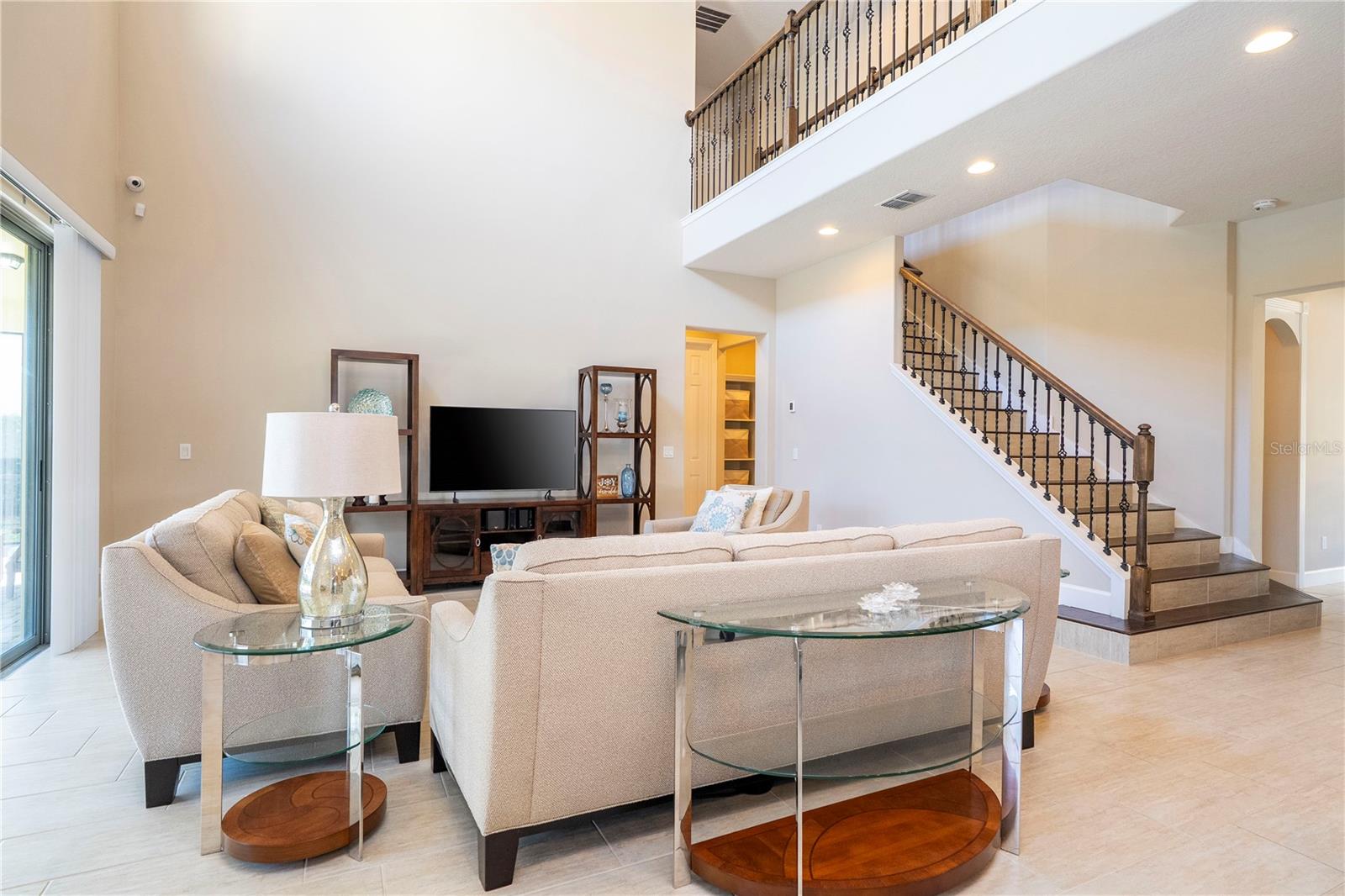 9442 ROYAL ESTATES BLVD, ORLANDO, FL, 32836