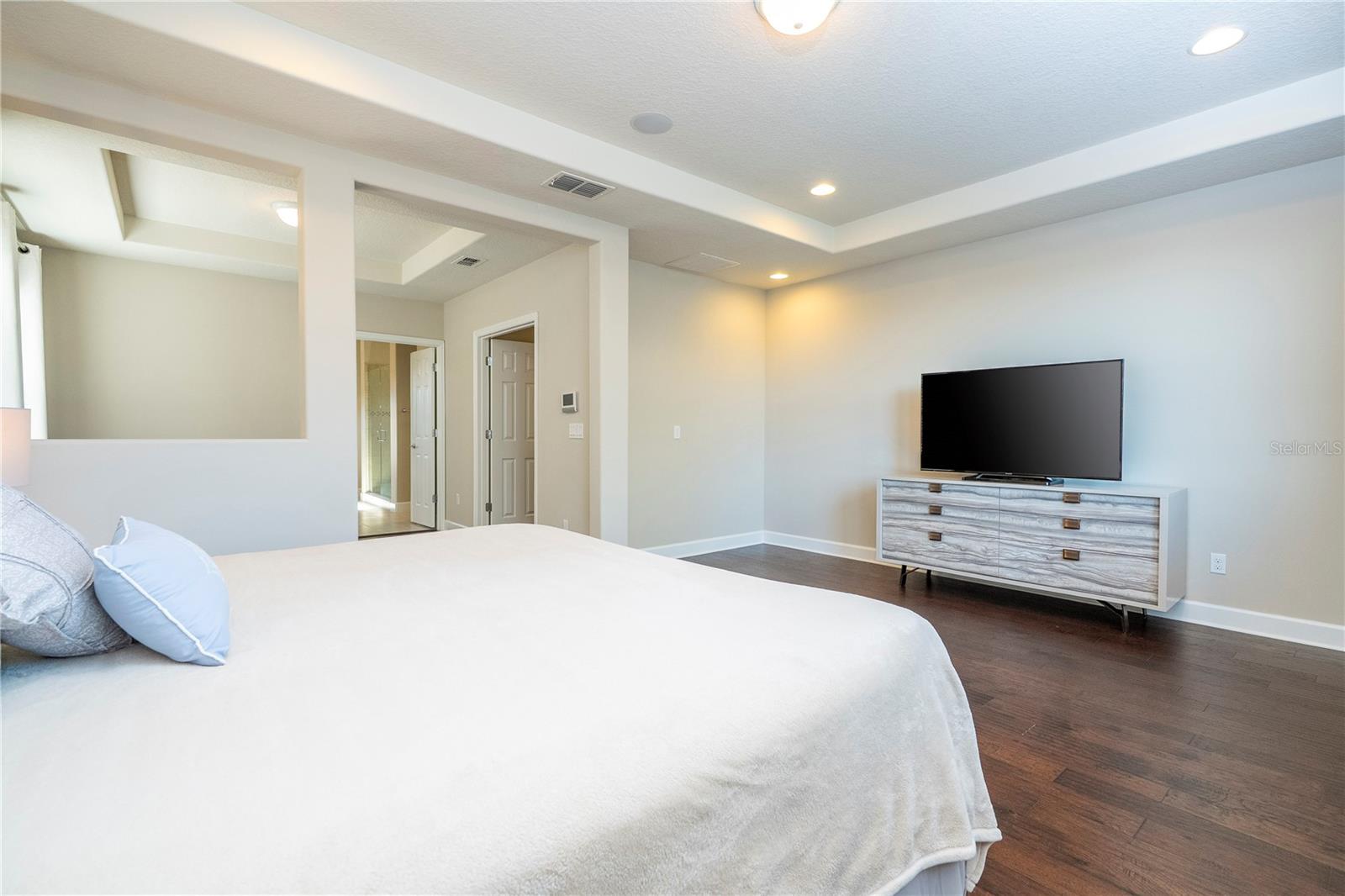 9442 ROYAL ESTATES BLVD, ORLANDO, FL, 32836