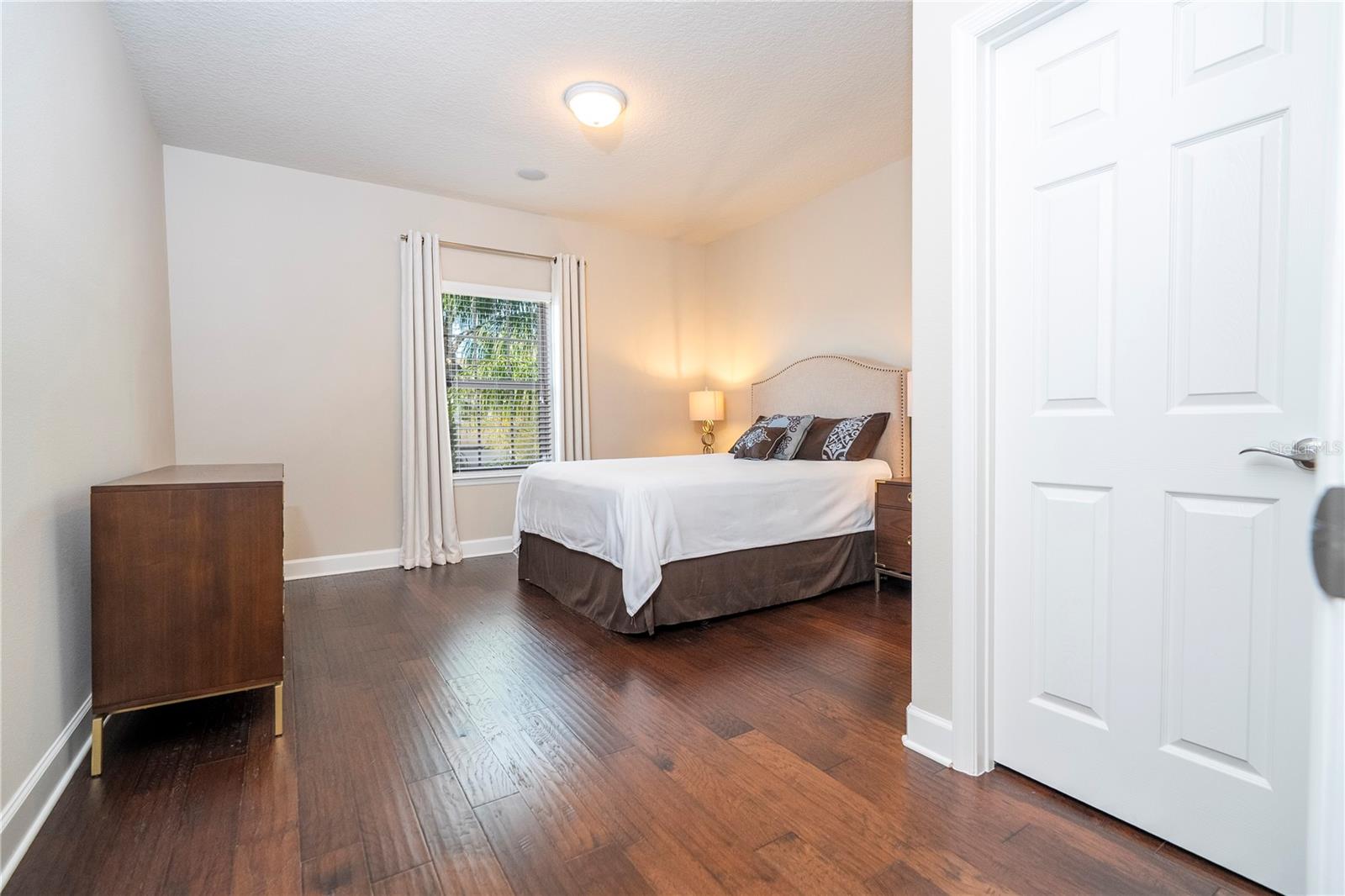 9442 ROYAL ESTATES BLVD, ORLANDO, FL, 32836