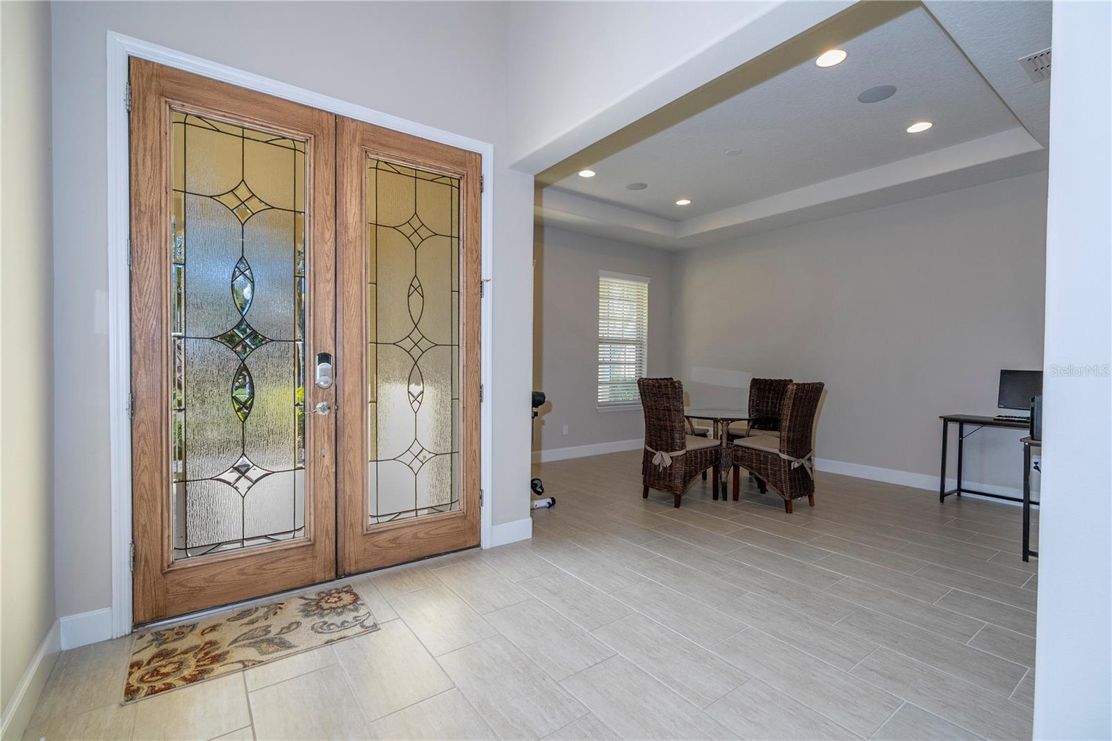 9442 ROYAL ESTATES BLVD, ORLANDO, FL, 32836