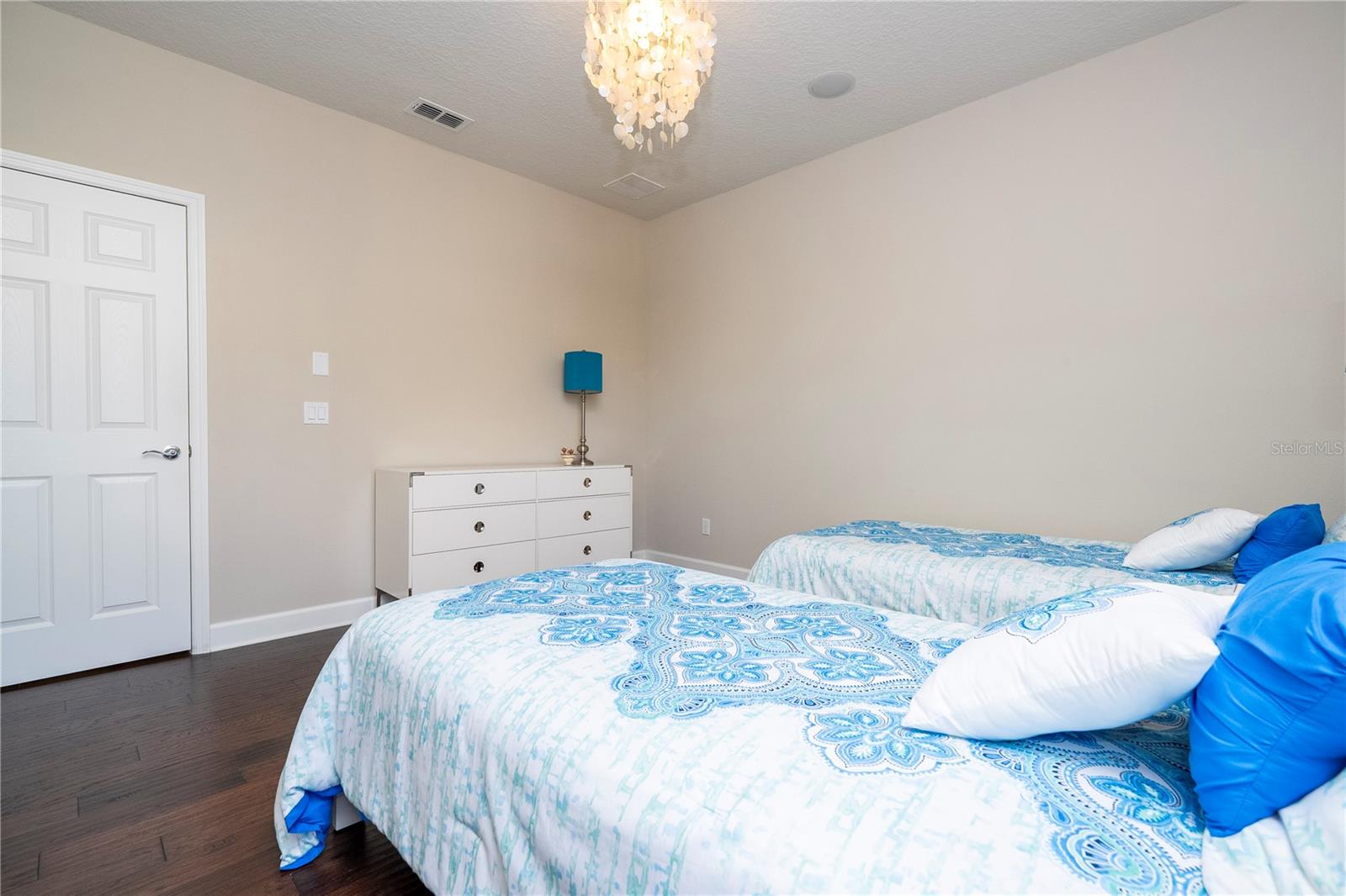 9442 ROYAL ESTATES BLVD, ORLANDO, FL, 32836