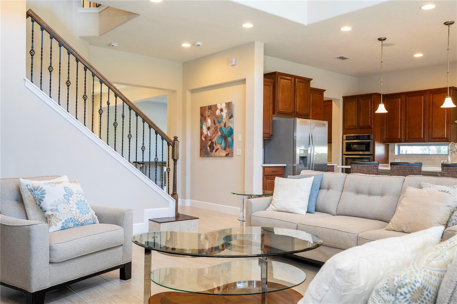 9442 ROYAL ESTATES BLVD, ORLANDO, FL, 32836