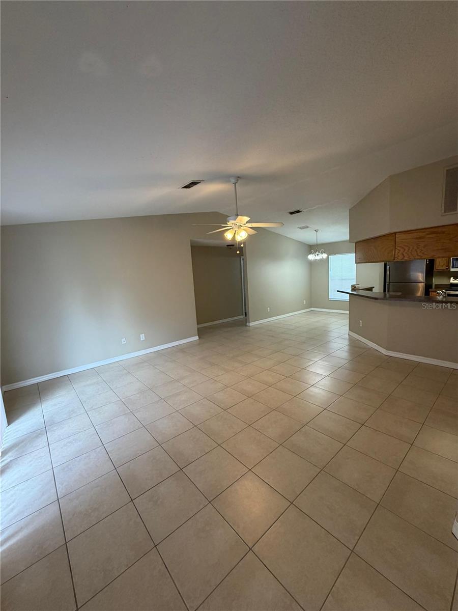 2211 E 17TH AVE, TAMPA, FL, 33605