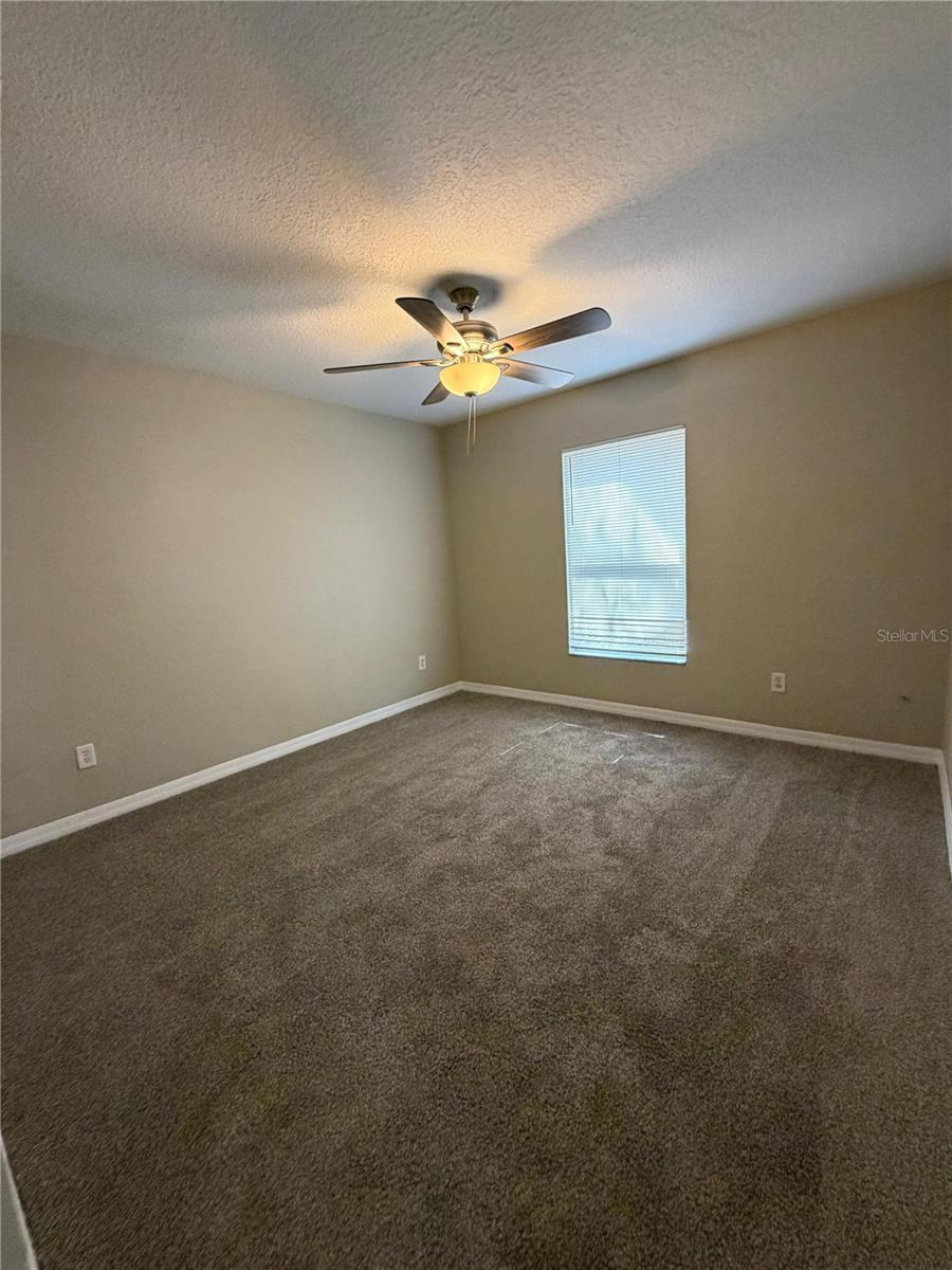 2211 E 17TH AVE, TAMPA, FL, 33605