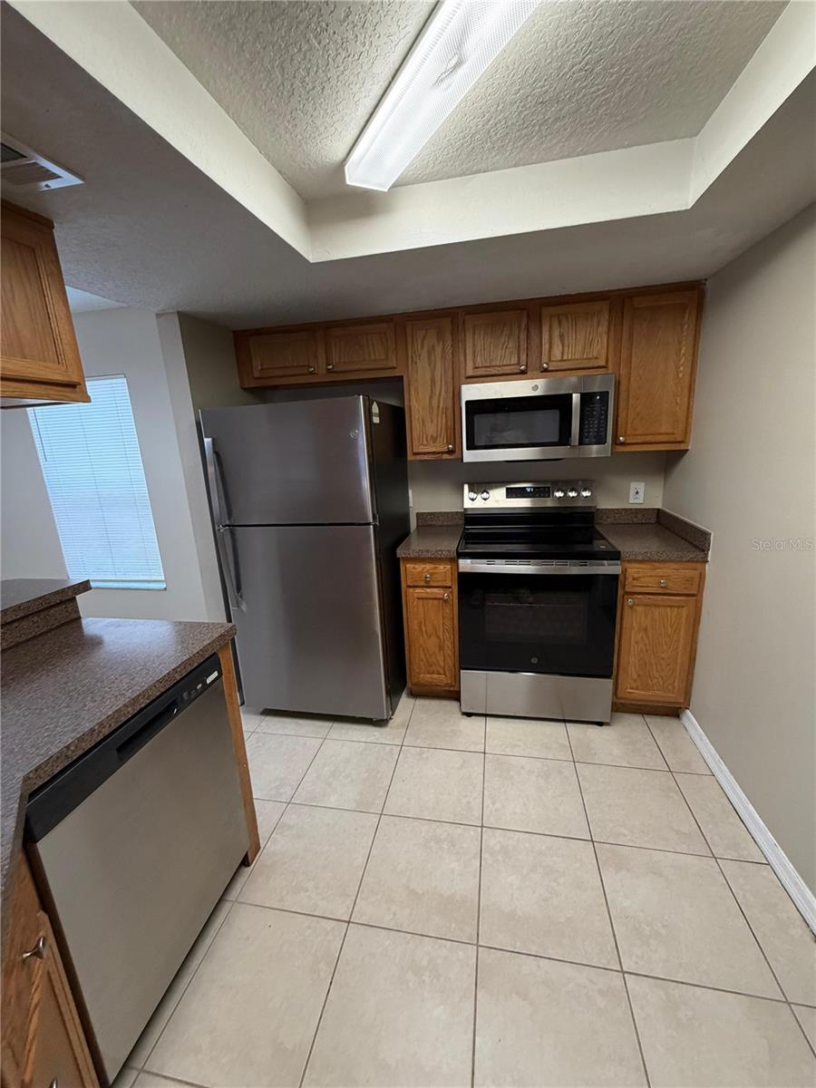 2211 E 17TH AVE, TAMPA, FL, 33605