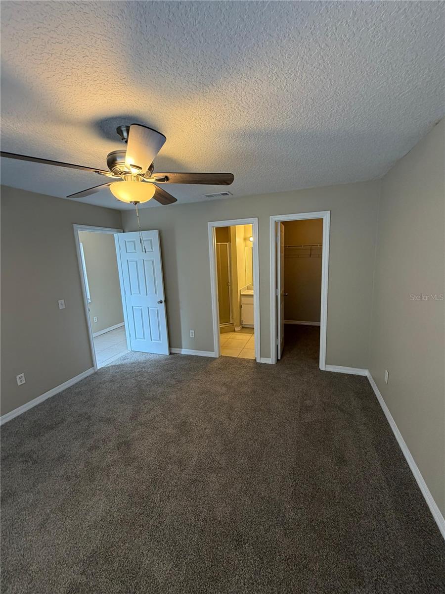 2211 E 17TH AVE, TAMPA, FL, 33605