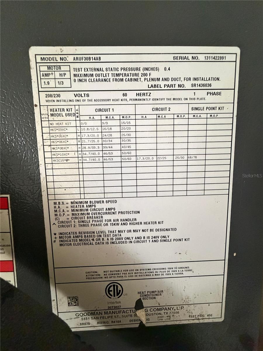 2211 E 17TH AVE, TAMPA, FL, 33605