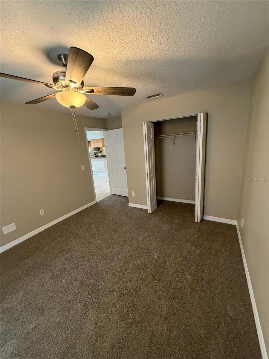 2211 E 17TH AVE, TAMPA, FL, 33605