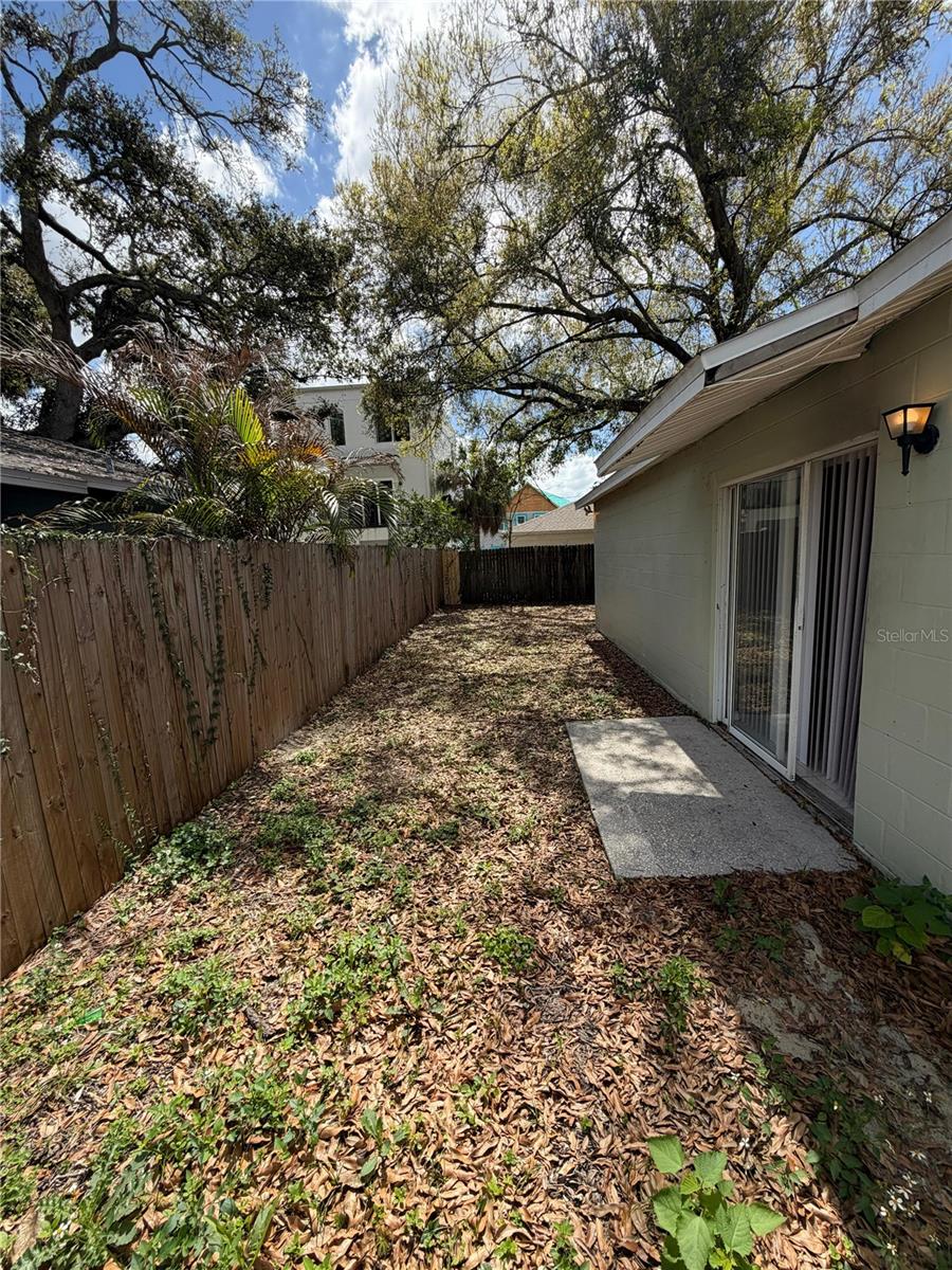 2211 E 17TH AVE, TAMPA, FL, 33605