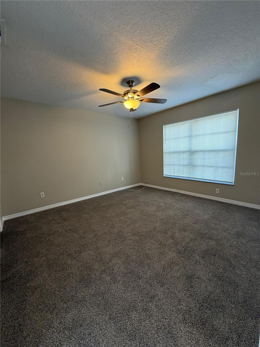 2211 E 17TH AVE, TAMPA, FL, 33605