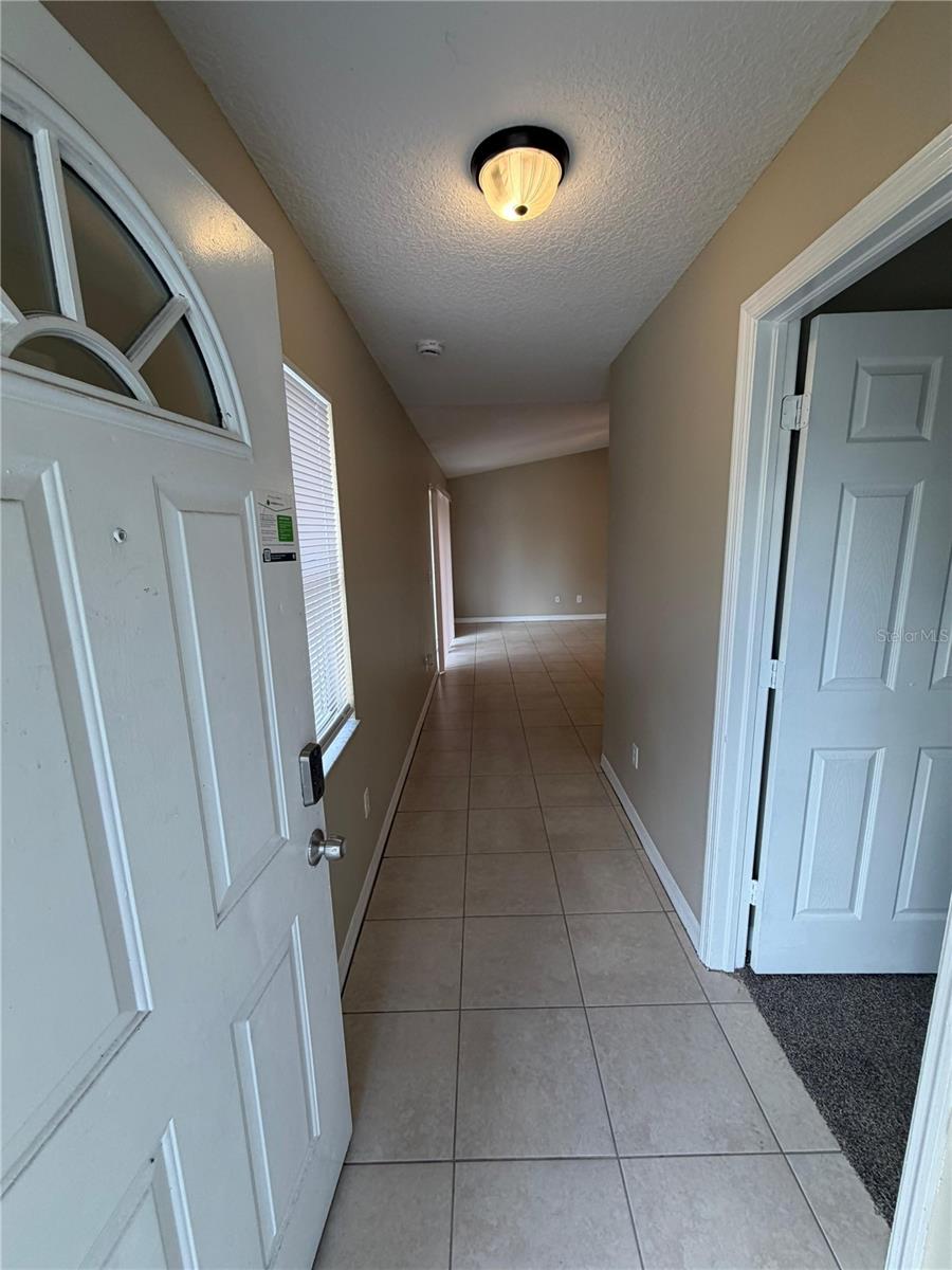 2211 E 17TH AVE, TAMPA, FL, 33605