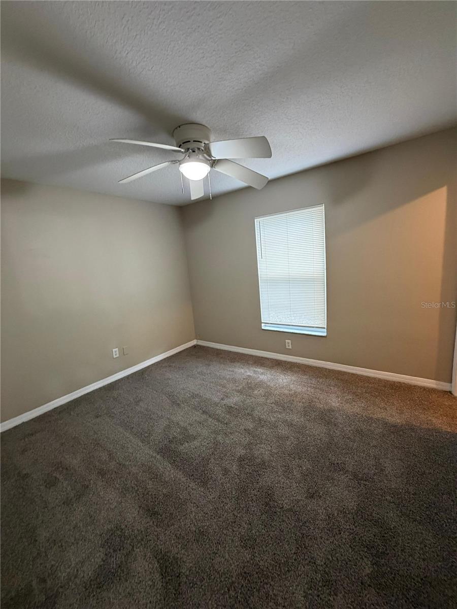 2211 E 17TH AVE, TAMPA, FL, 33605