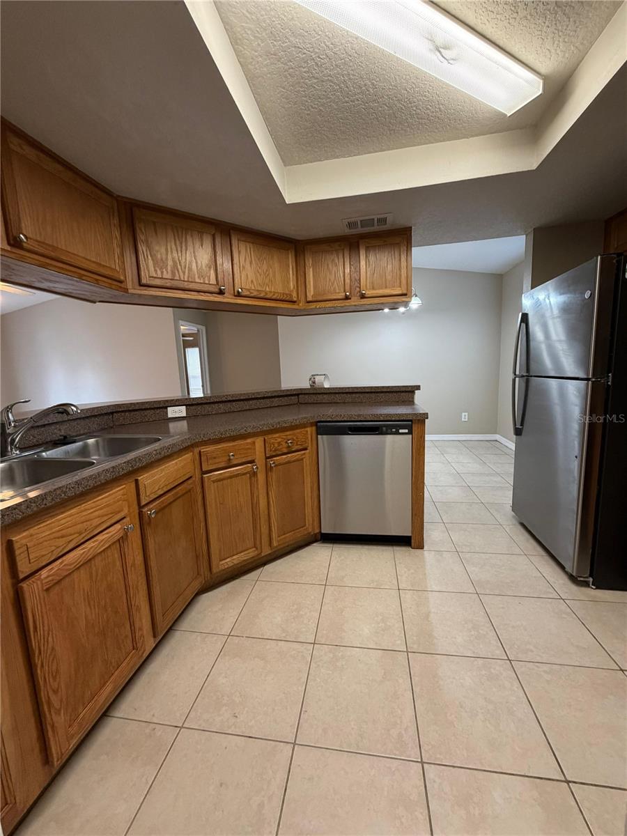 2211 E 17TH AVE, TAMPA, FL, 33605