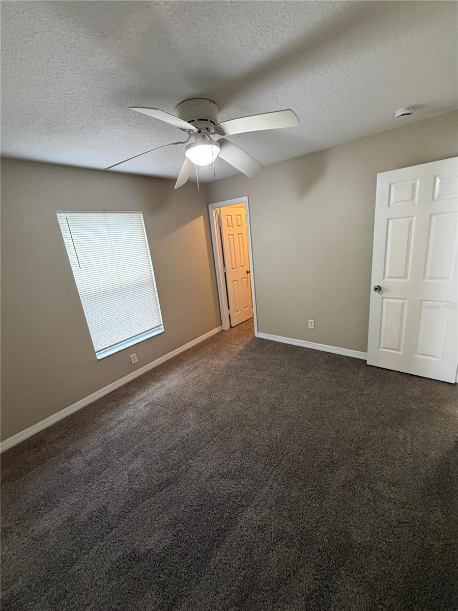 2211 E 17TH AVE, TAMPA, FL, 33605