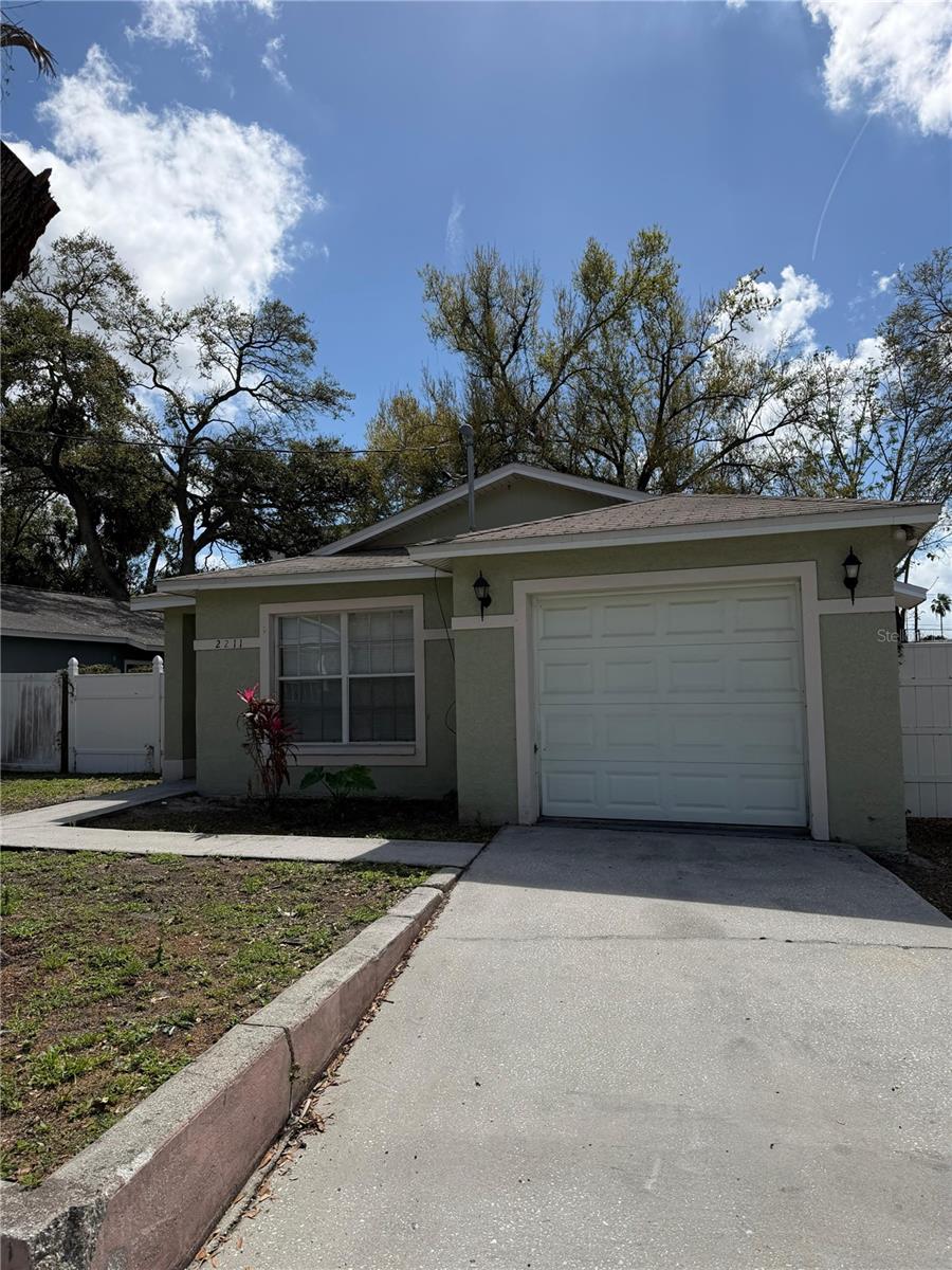 2211 E 17TH AVE, TAMPA, FL, 33605