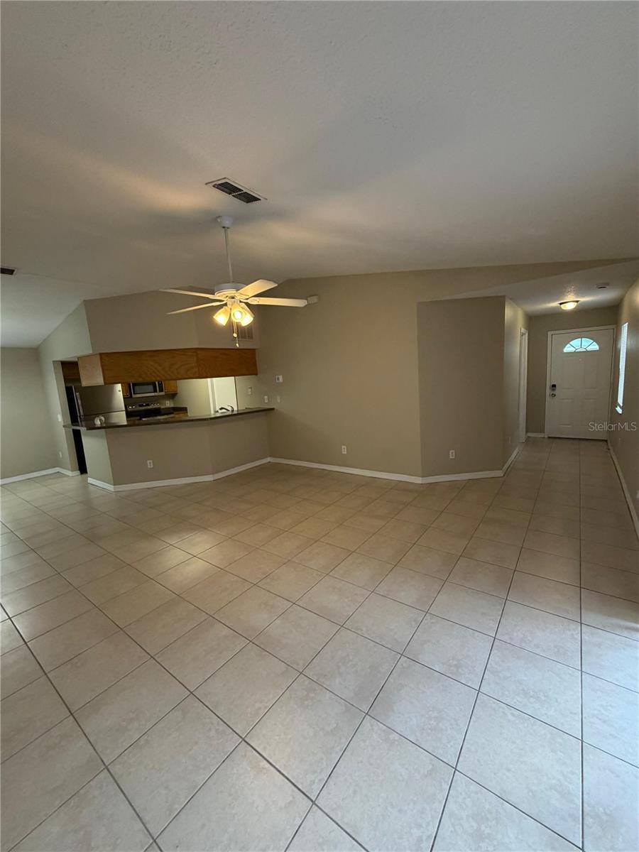 2211 E 17TH AVE, TAMPA, FL, 33605