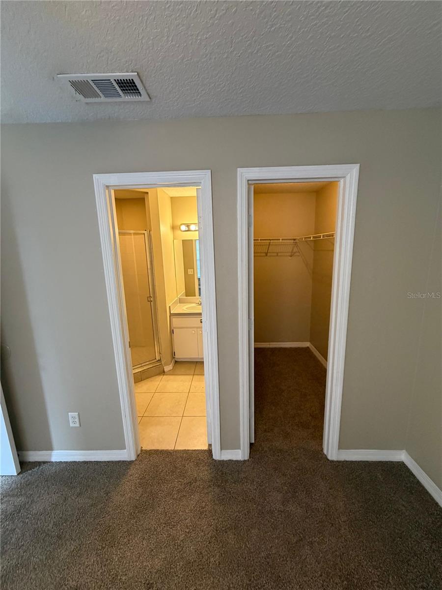 2211 E 17TH AVE, TAMPA, FL, 33605