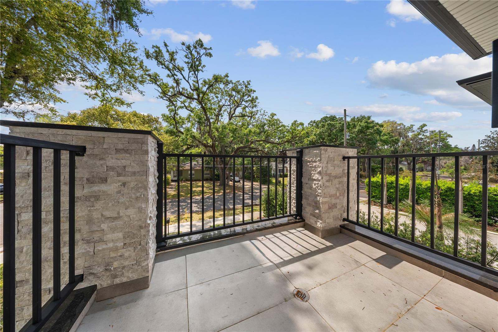 1937 E MARKS ST, ORLANDO, FL, 32803