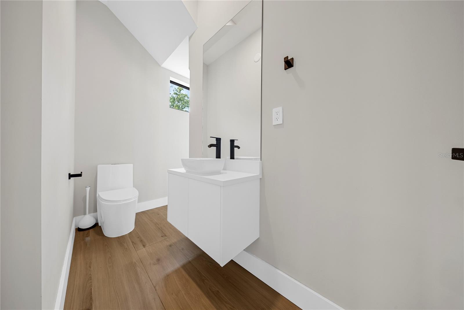 1937 E MARKS ST, ORLANDO, FL, 32803