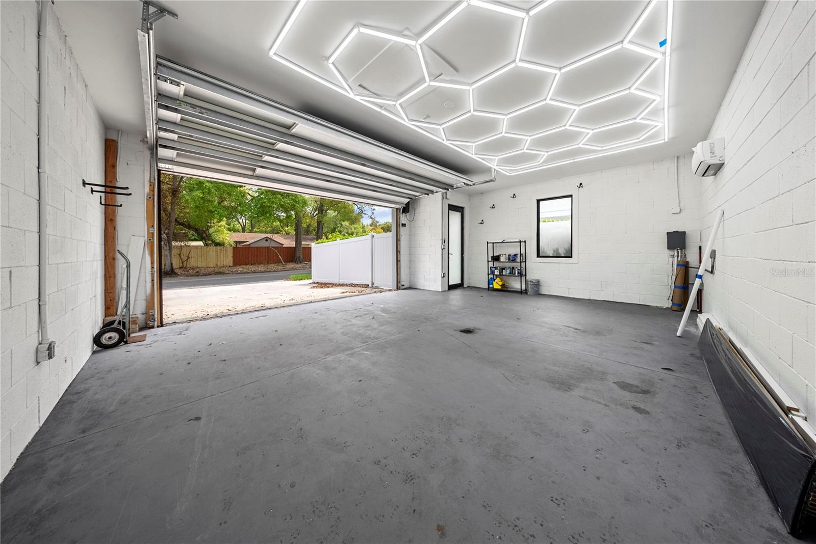 1937 E MARKS ST, ORLANDO, FL, 32803