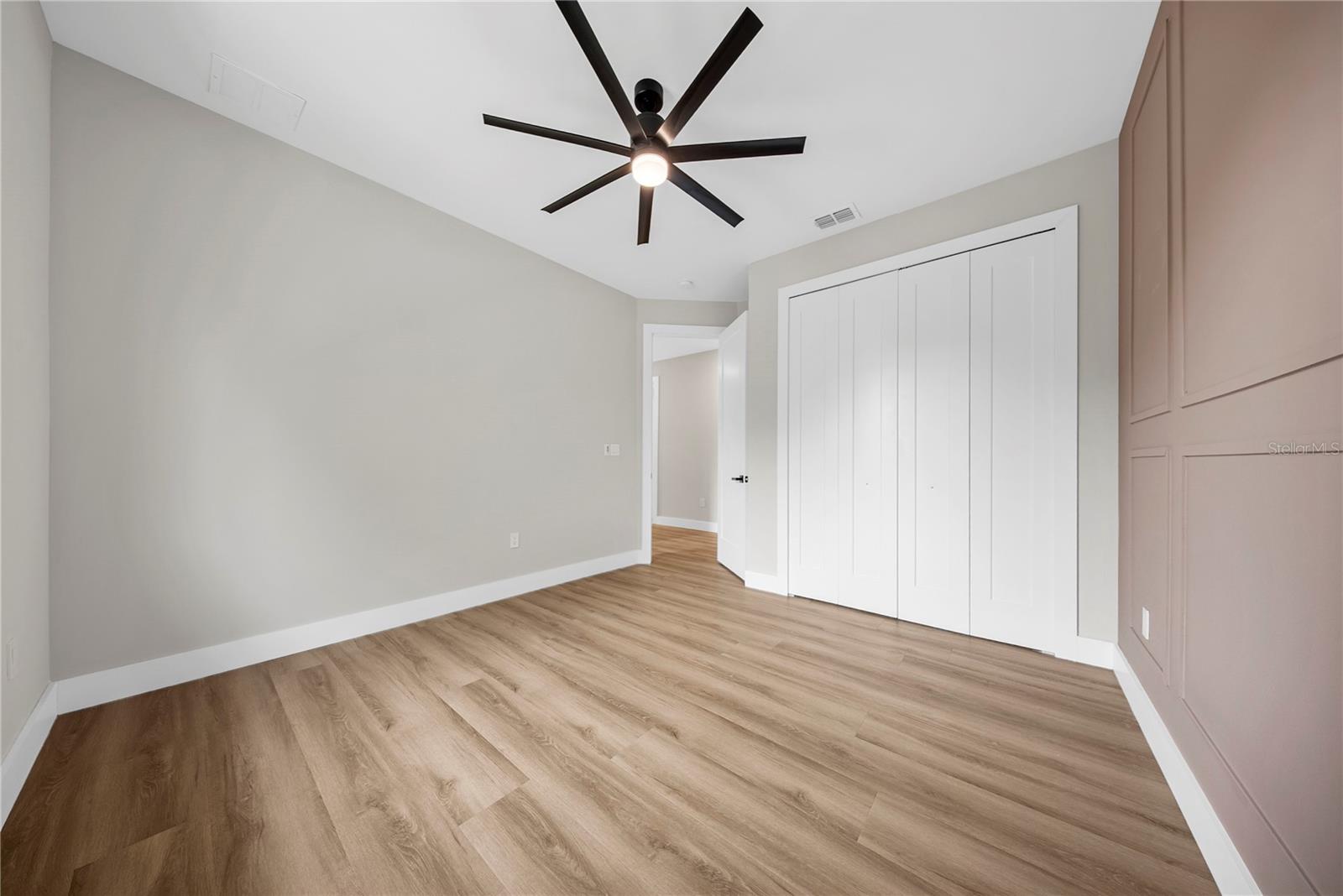 1937 E MARKS ST, ORLANDO, FL, 32803