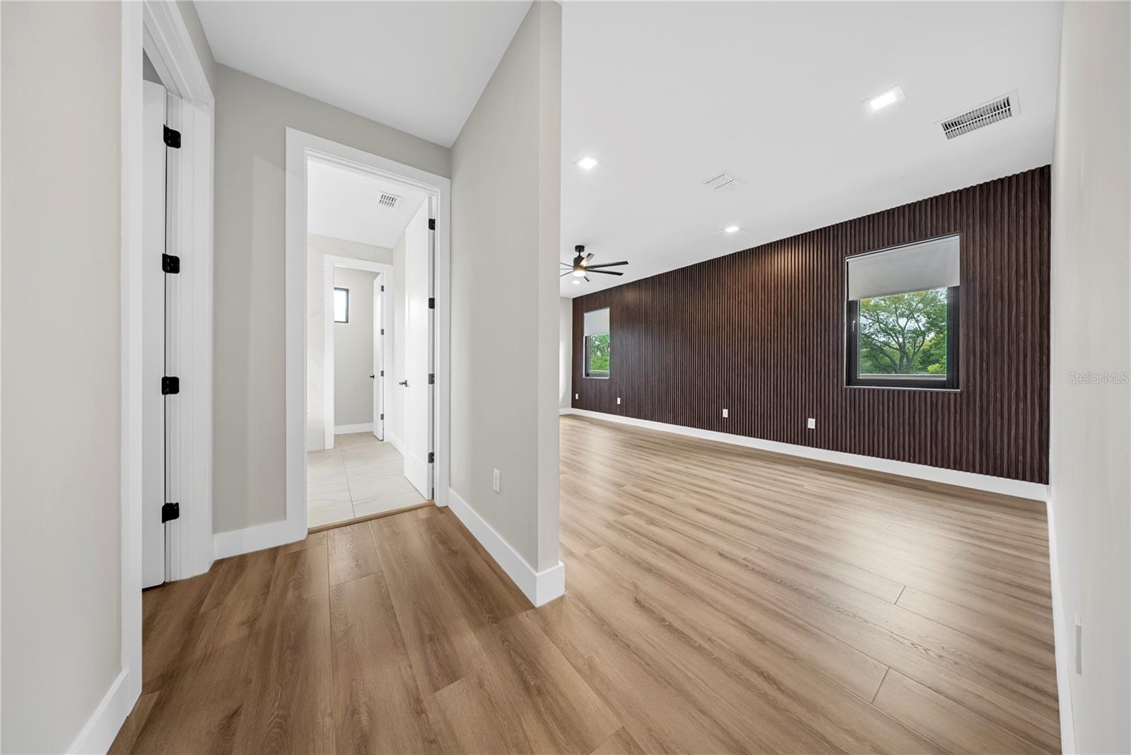1937 E MARKS ST, ORLANDO, FL, 32803