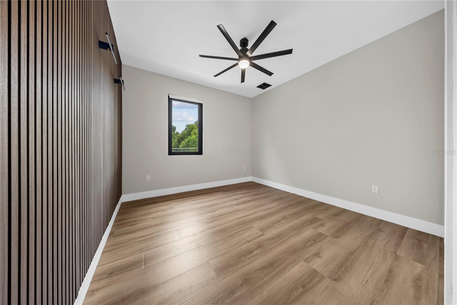 1937 E MARKS ST, ORLANDO, FL, 32803