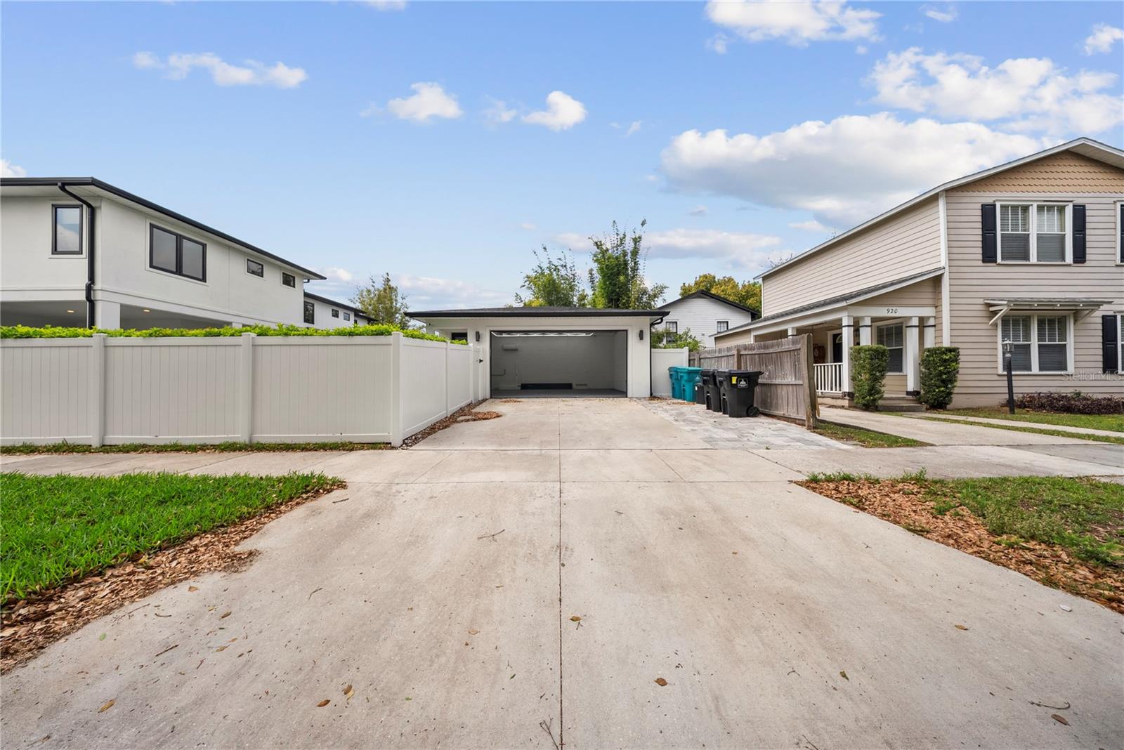1937 E MARKS ST, ORLANDO, FL, 32803