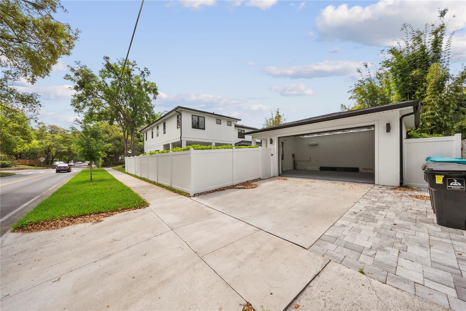 1937 E MARKS ST, ORLANDO, FL, 32803