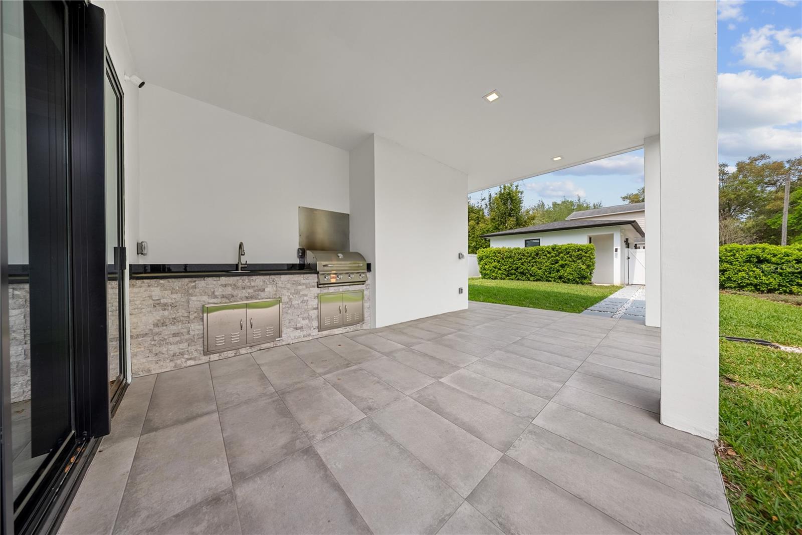 1937 E MARKS ST, ORLANDO, FL, 32803