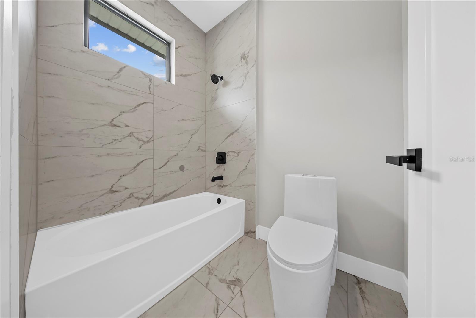 1937 E MARKS ST, ORLANDO, FL, 32803