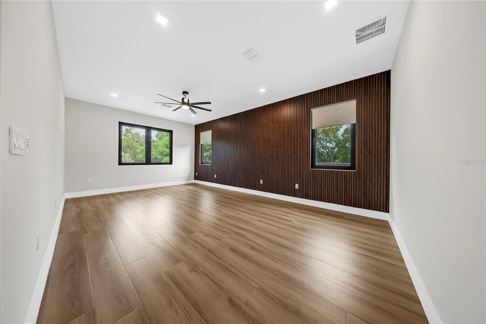 1937 E MARKS ST, ORLANDO, FL, 32803