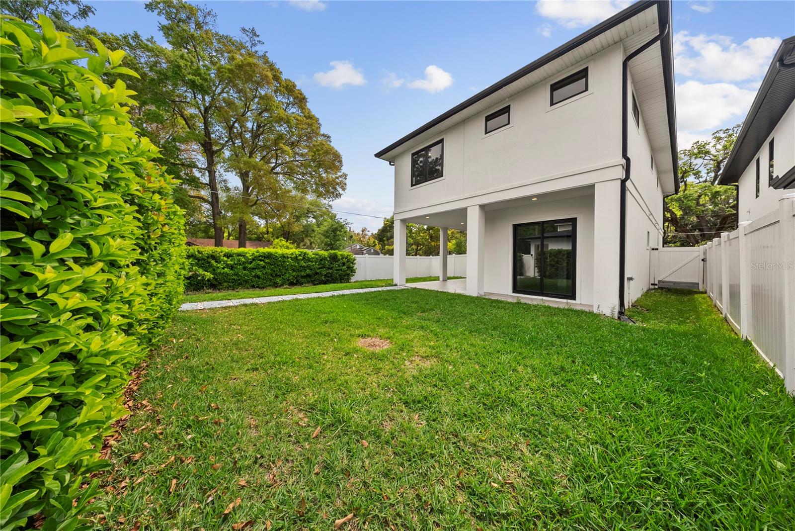 1937 E MARKS ST, ORLANDO, FL, 32803