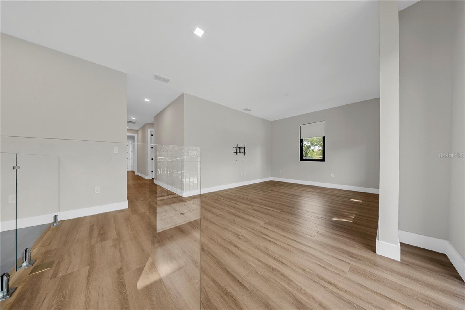 1937 E MARKS ST, ORLANDO, FL, 32803