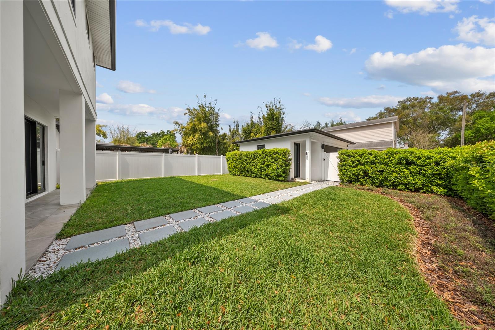 1937 E MARKS ST, ORLANDO, FL, 32803