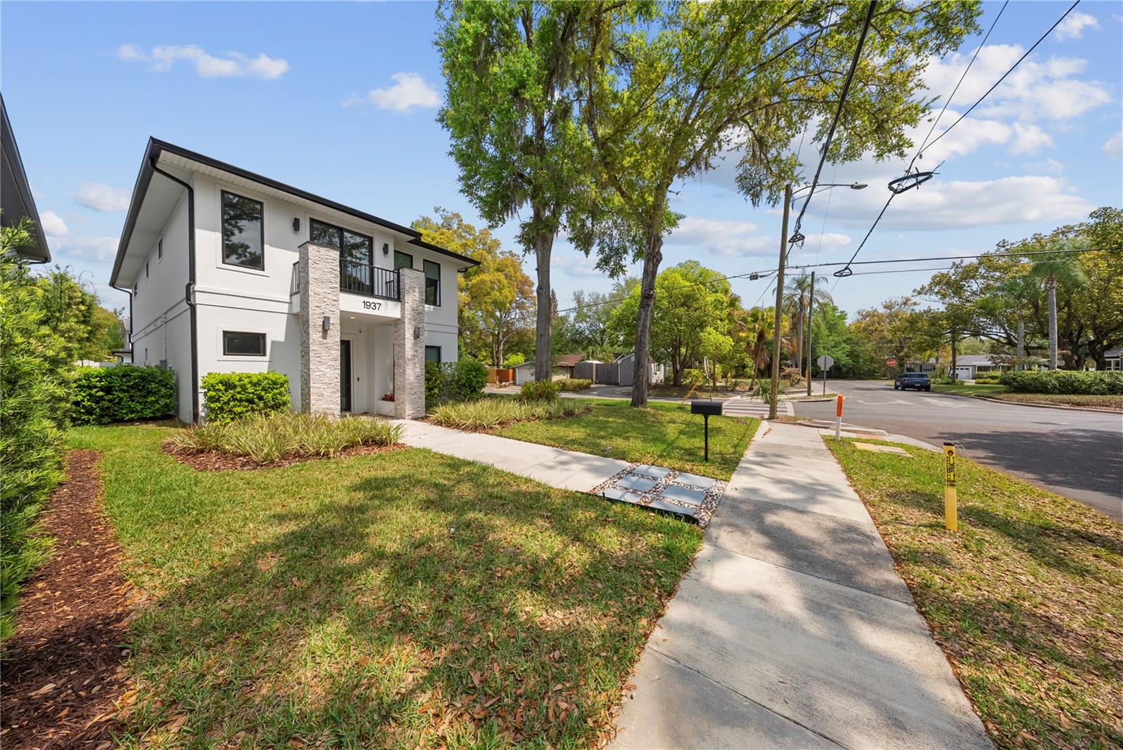 1937 E MARKS ST, ORLANDO, FL, 32803