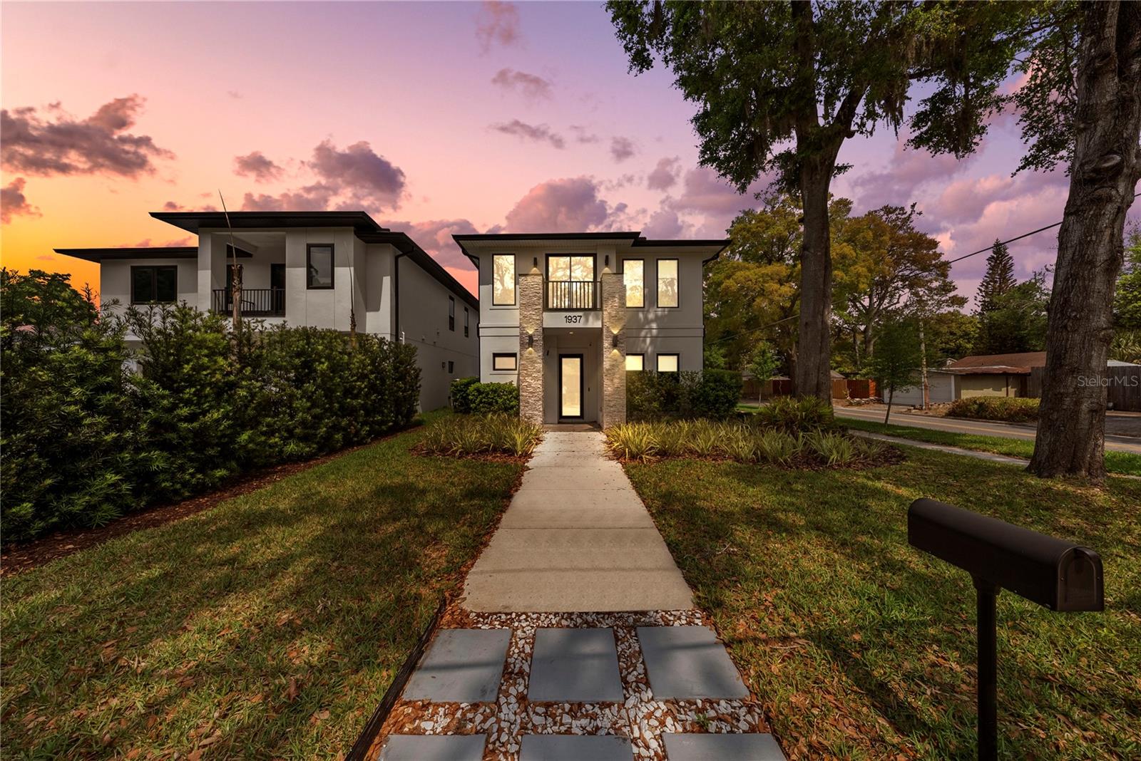 1937 E MARKS ST, ORLANDO, FL, 32803