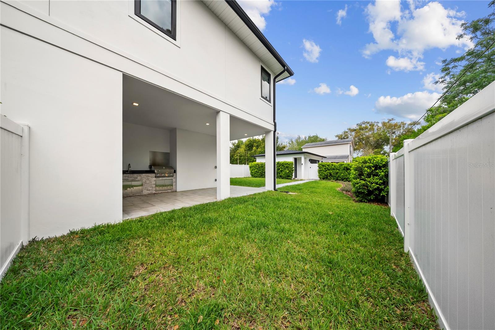 1937 E MARKS ST, ORLANDO, FL, 32803