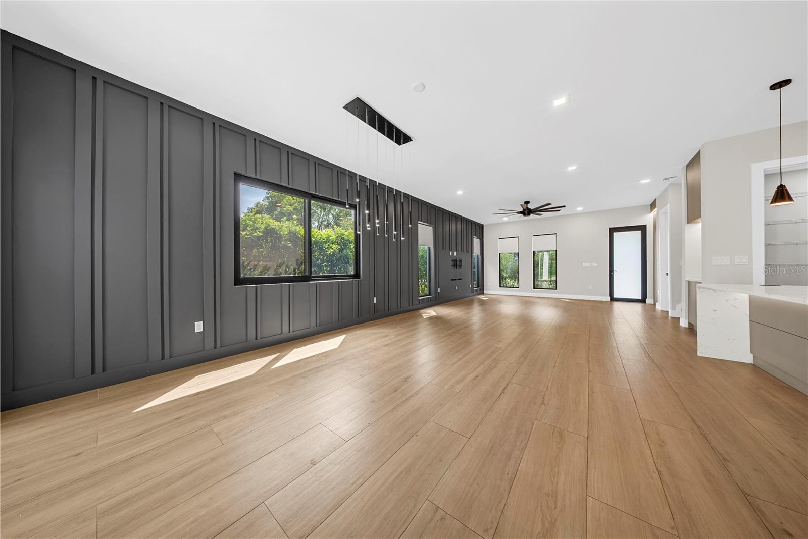 1937 E MARKS ST, ORLANDO, FL, 32803
