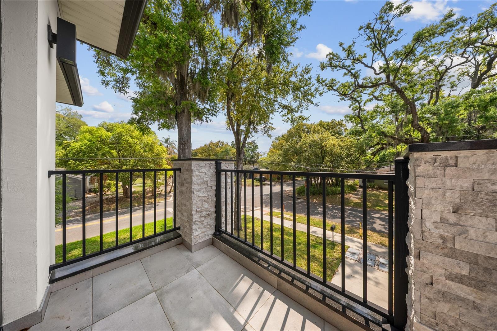1937 E MARKS ST, ORLANDO, FL, 32803