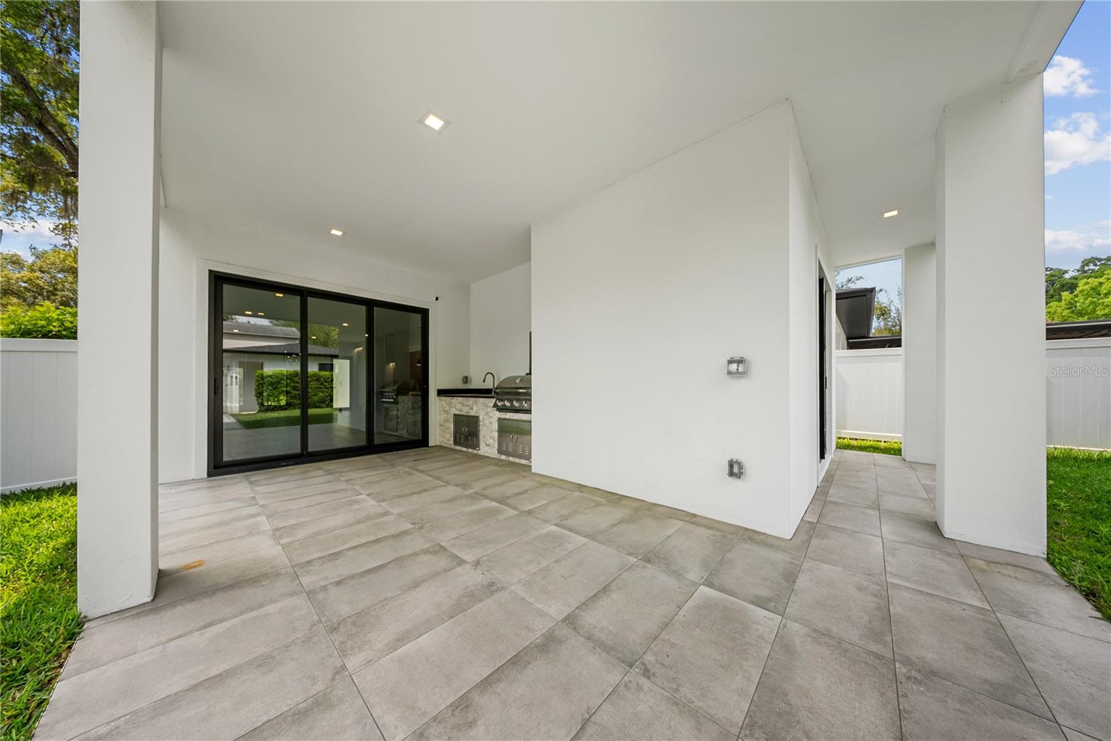 1937 E MARKS ST, ORLANDO, FL, 32803