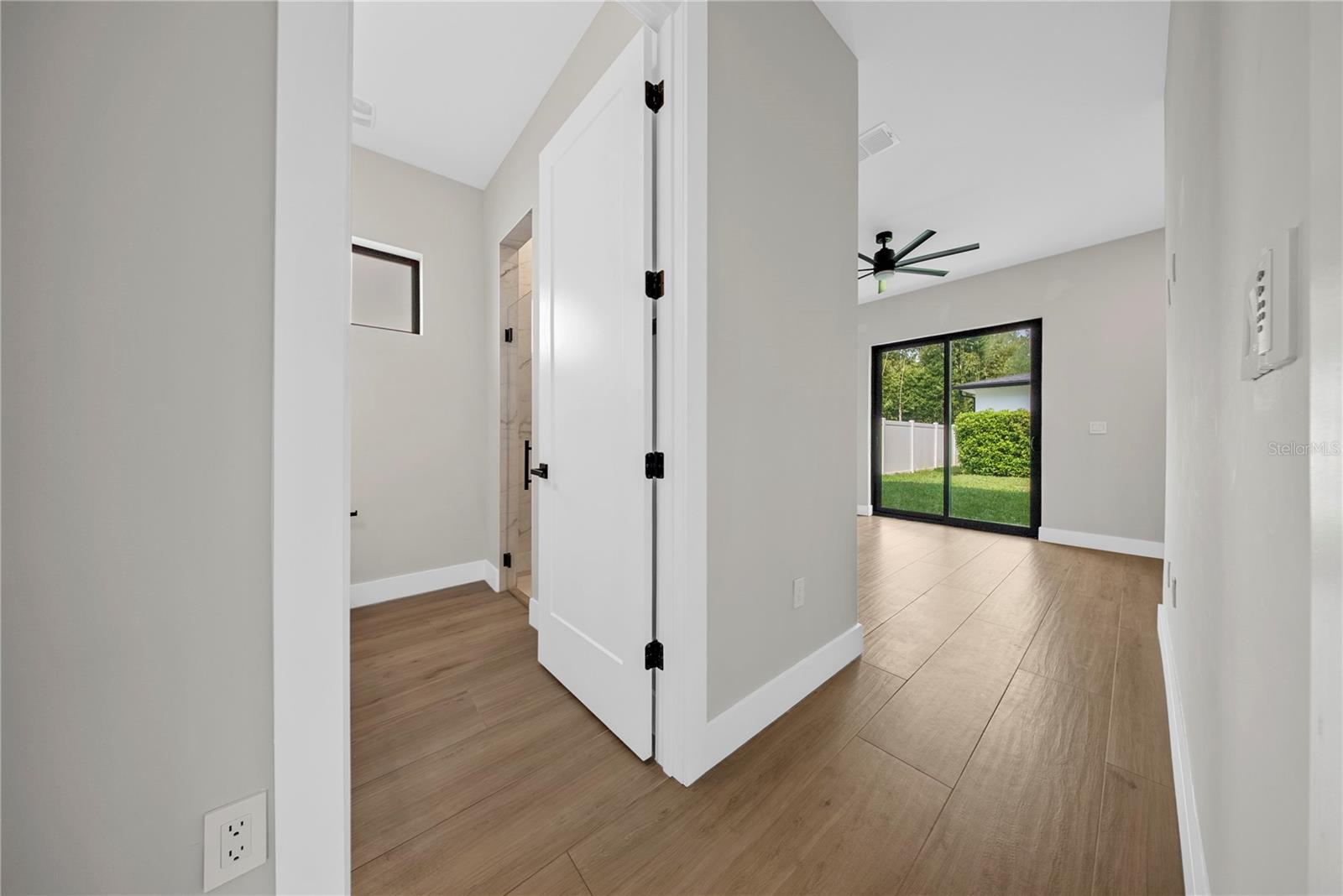 1937 E MARKS ST, ORLANDO, FL, 32803