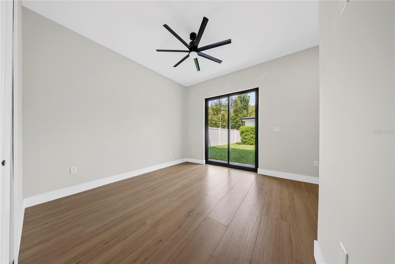 1937 E MARKS ST, ORLANDO, FL, 32803