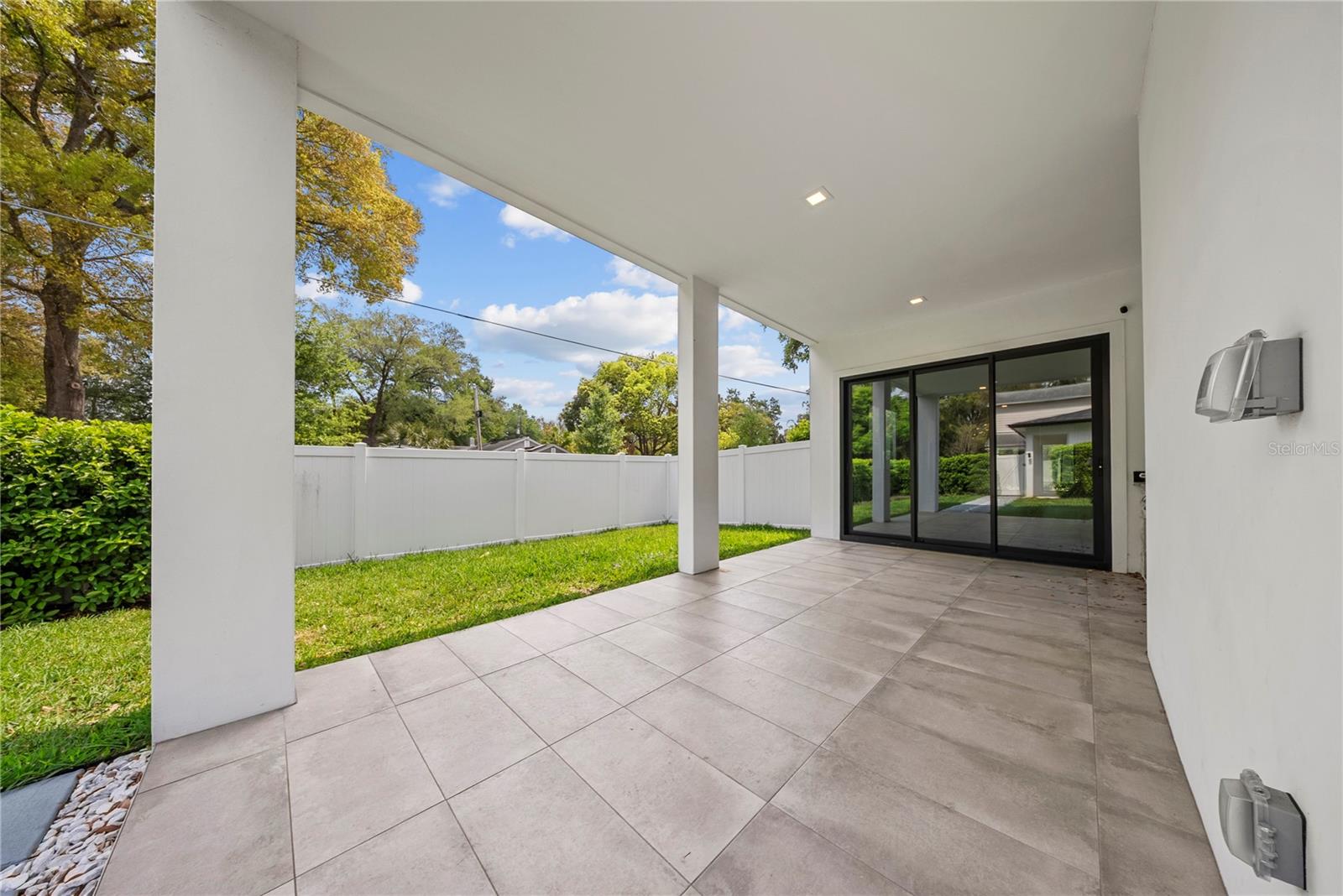 1937 E MARKS ST, ORLANDO, FL, 32803