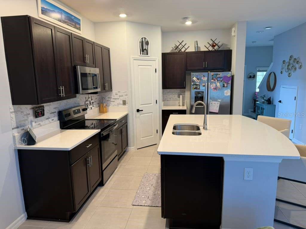 3589 ANIBAL ST, KISSIMMEE, FL, 34746