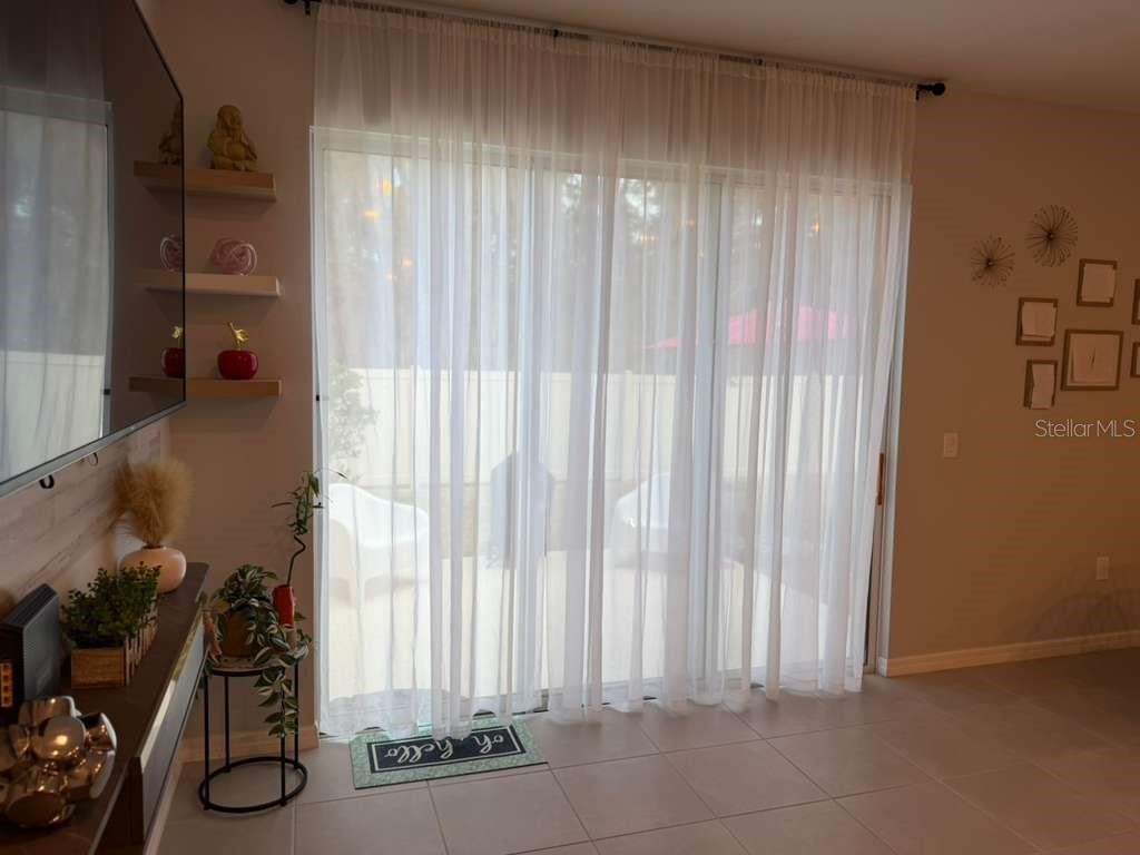 3589 ANIBAL ST, KISSIMMEE, FL, 34746